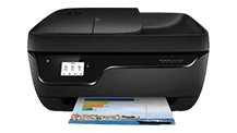 Model HP Pro 6968